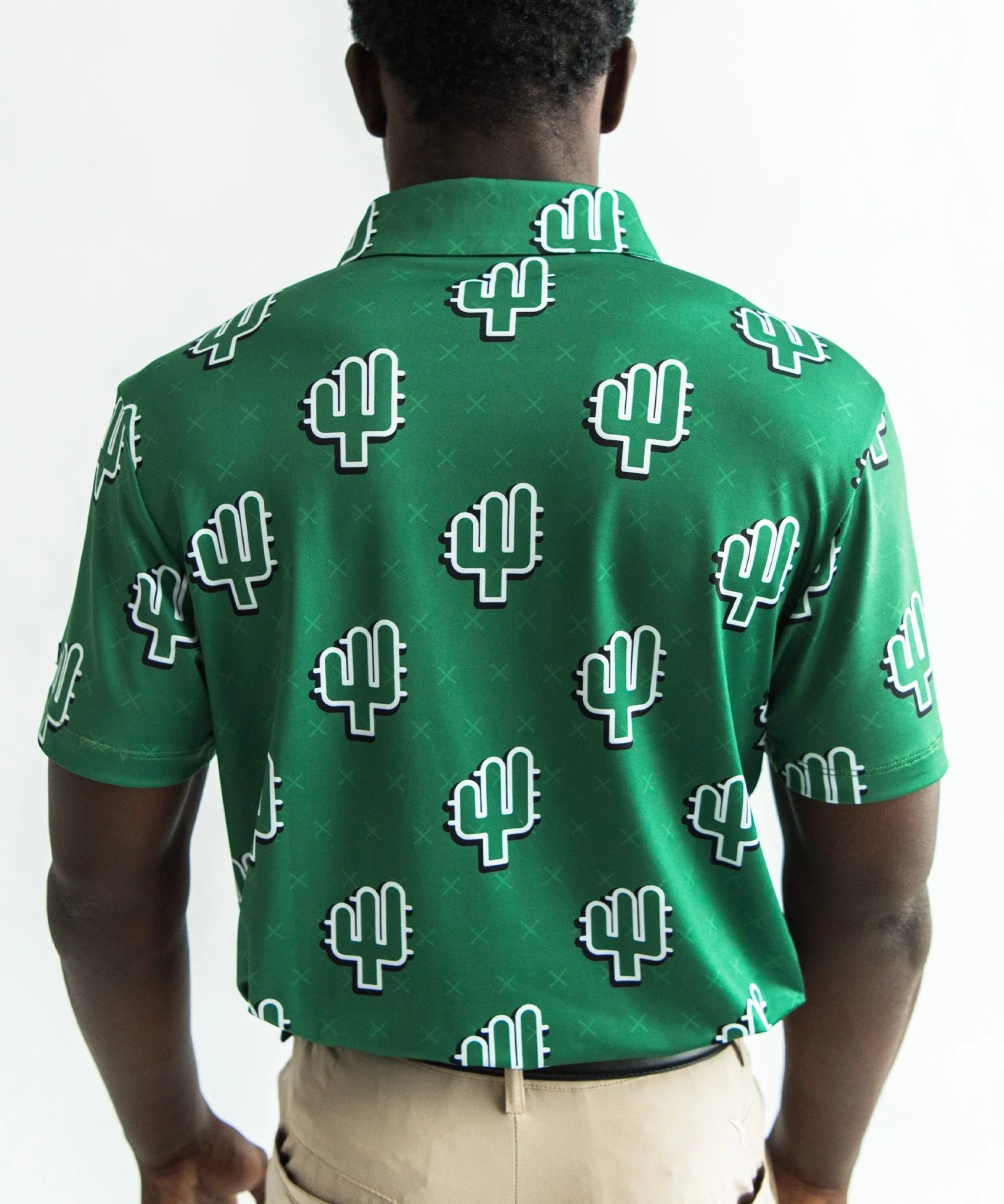 The People's Polo. LIMITED EDITION. - Image 13