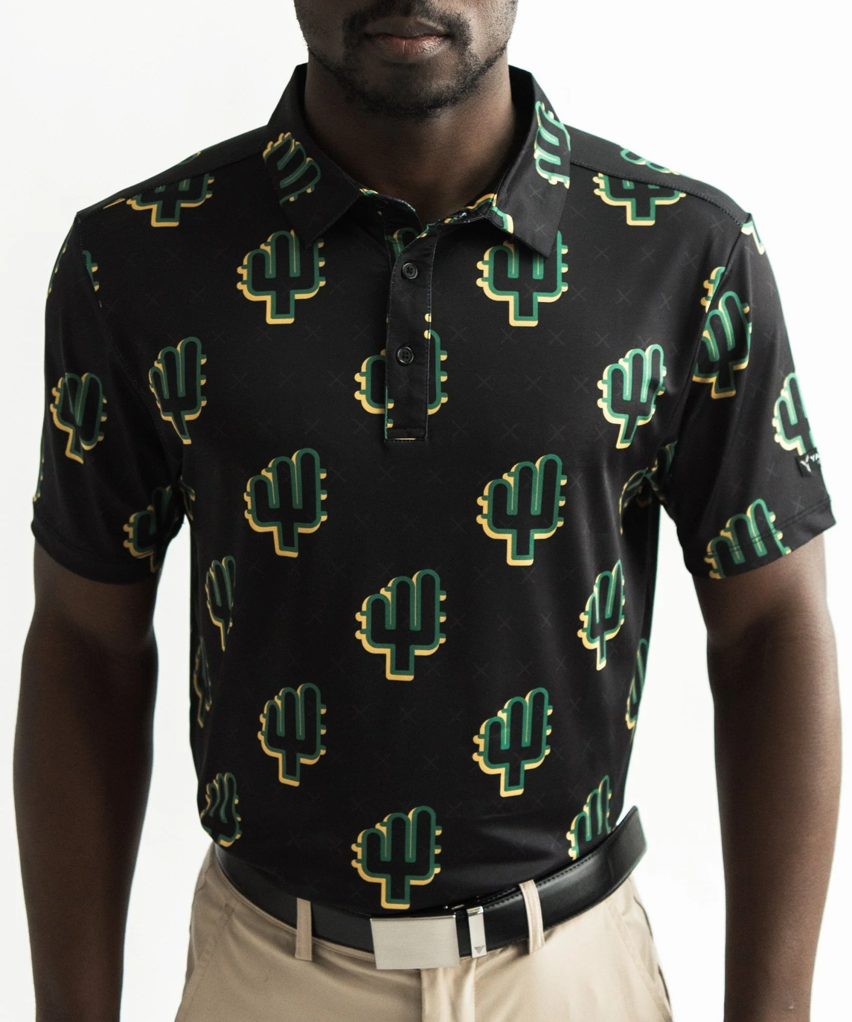 The People's Polo. LIMITED EDITION. - Image 3