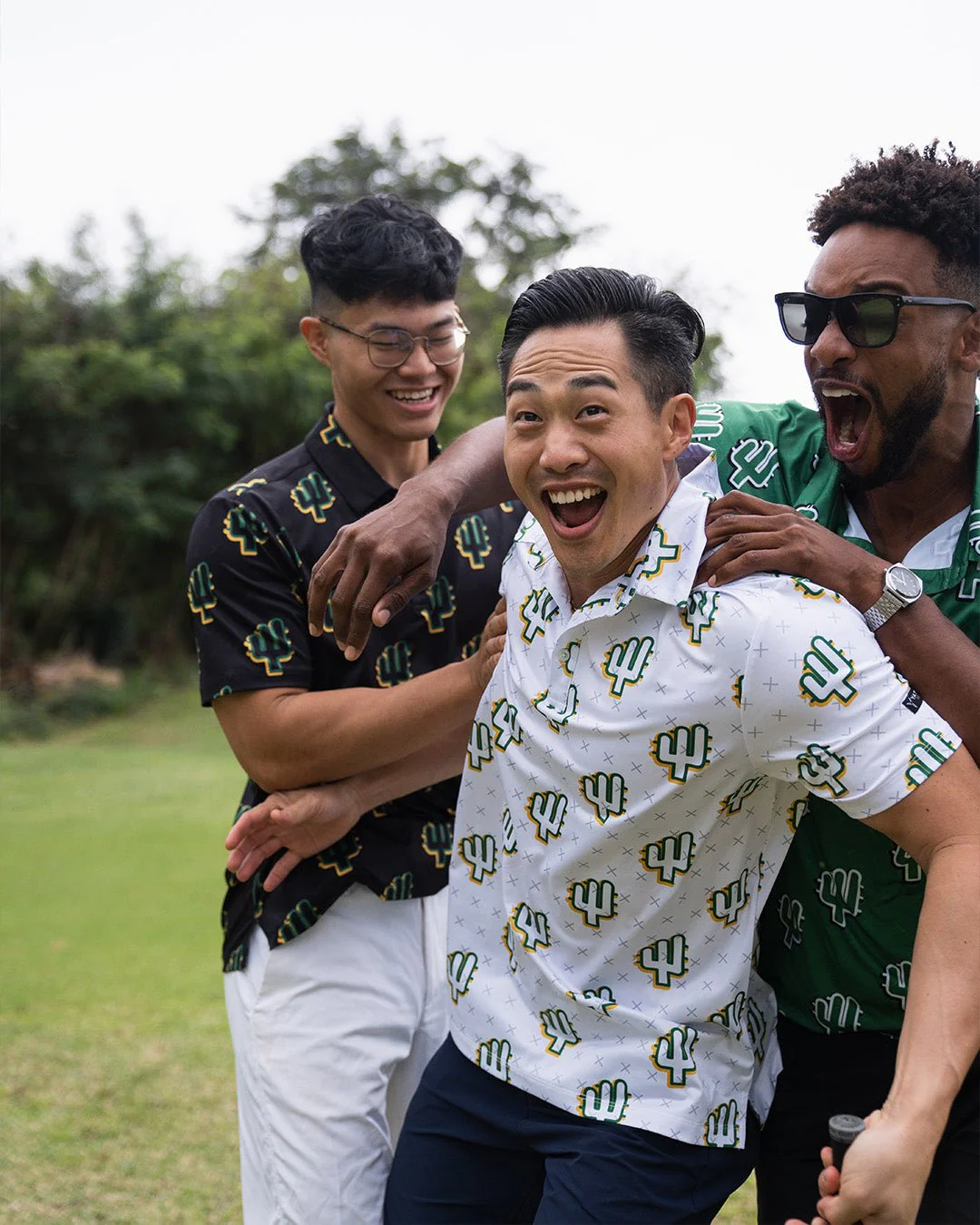 The People's Polo. LIMITED EDITION. - Image 4