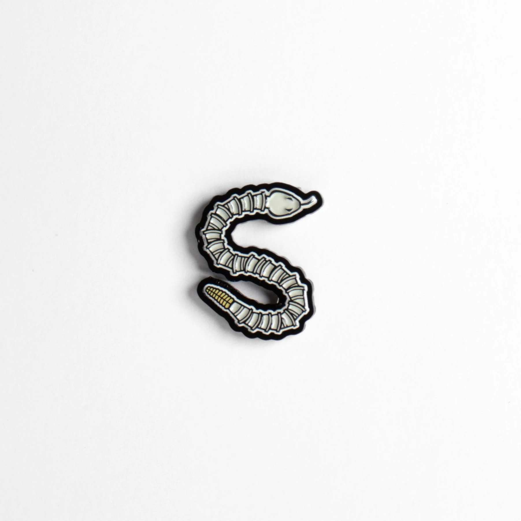 Beer Snake Ball Marker - Image 3