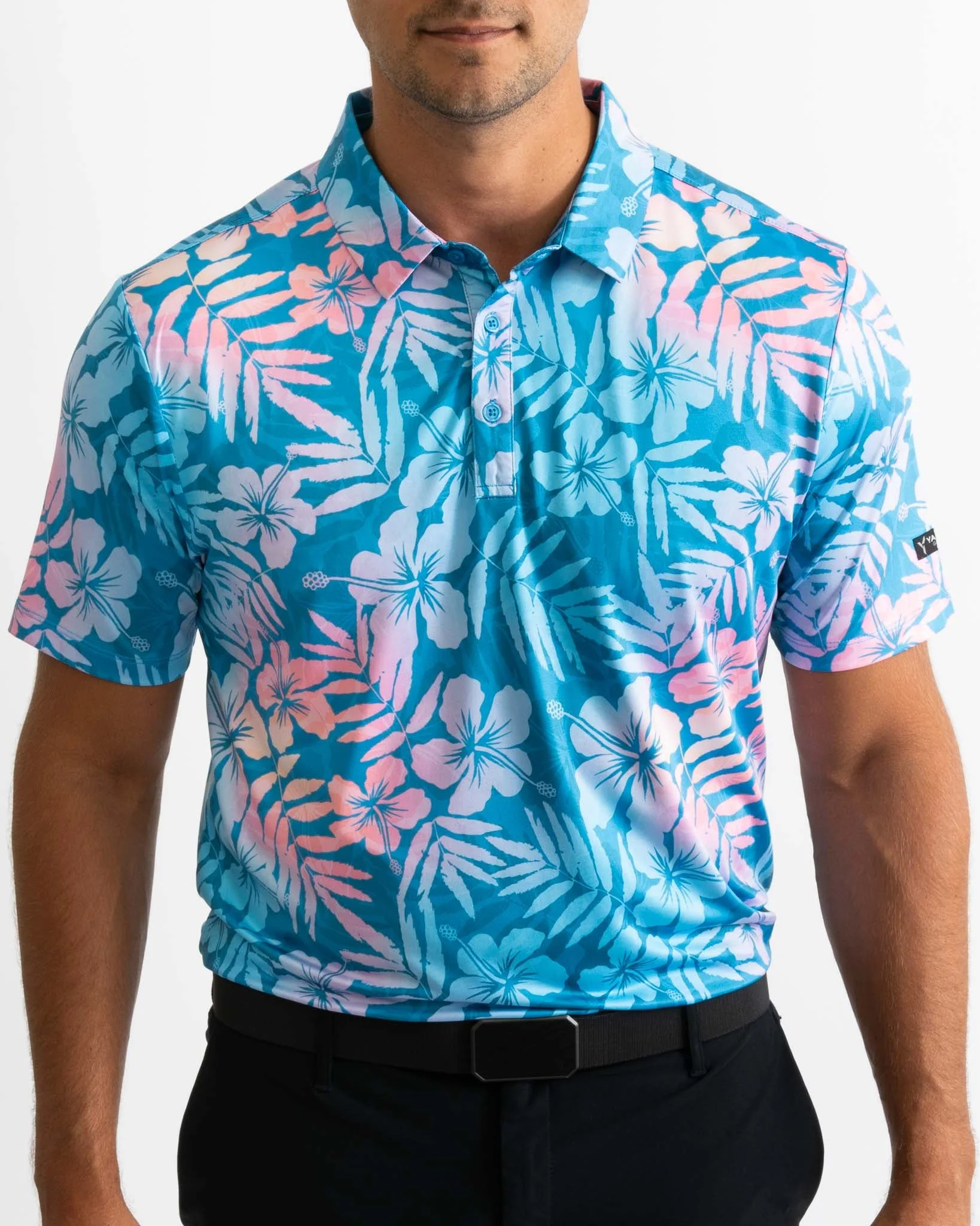 Men's B1G1 FREE BLACK FRIDAY Sale