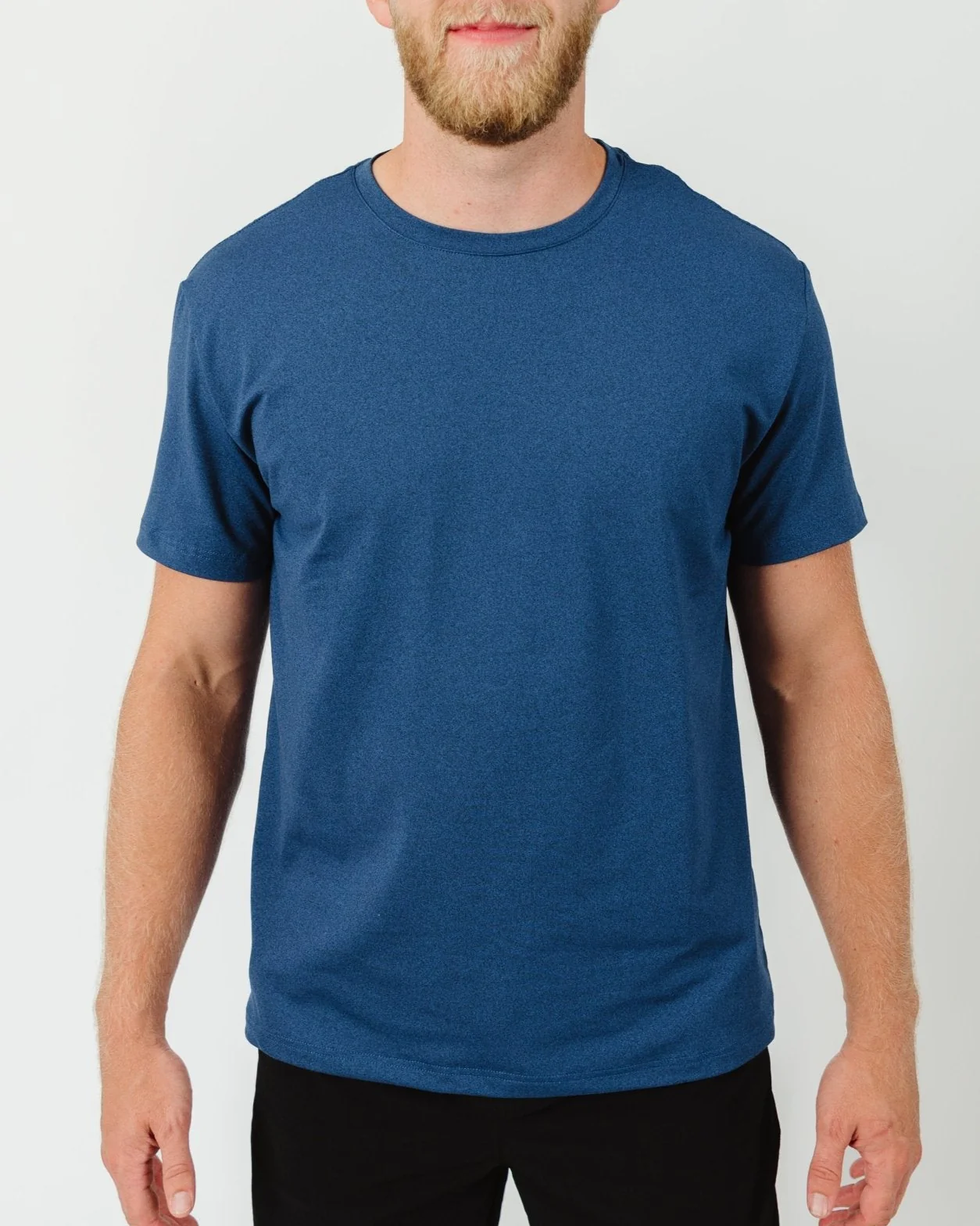 Black Friday Exclusive 30% OFF Sale