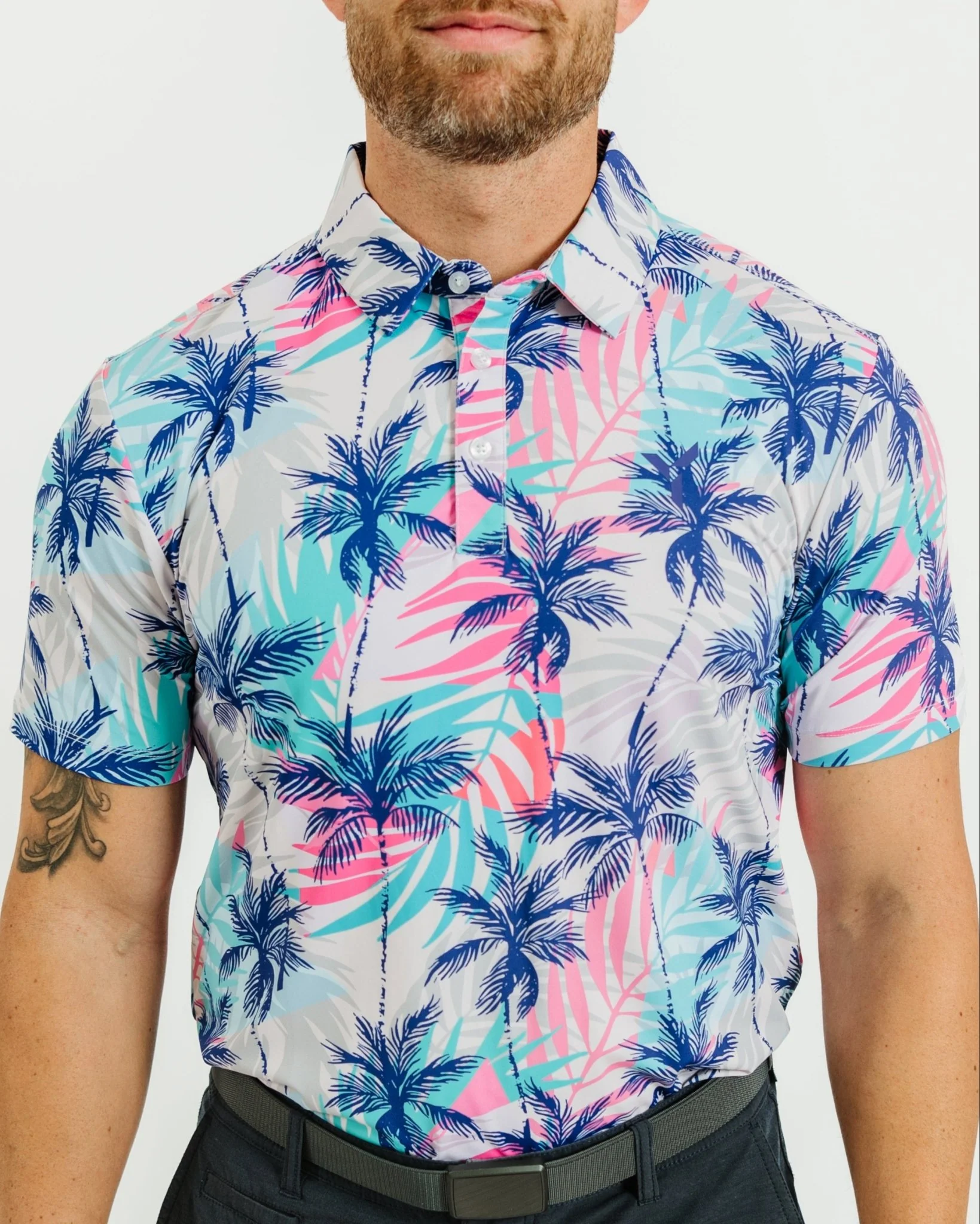 BLACK FRIDAY Men's Best Sellers B2G2 FREE