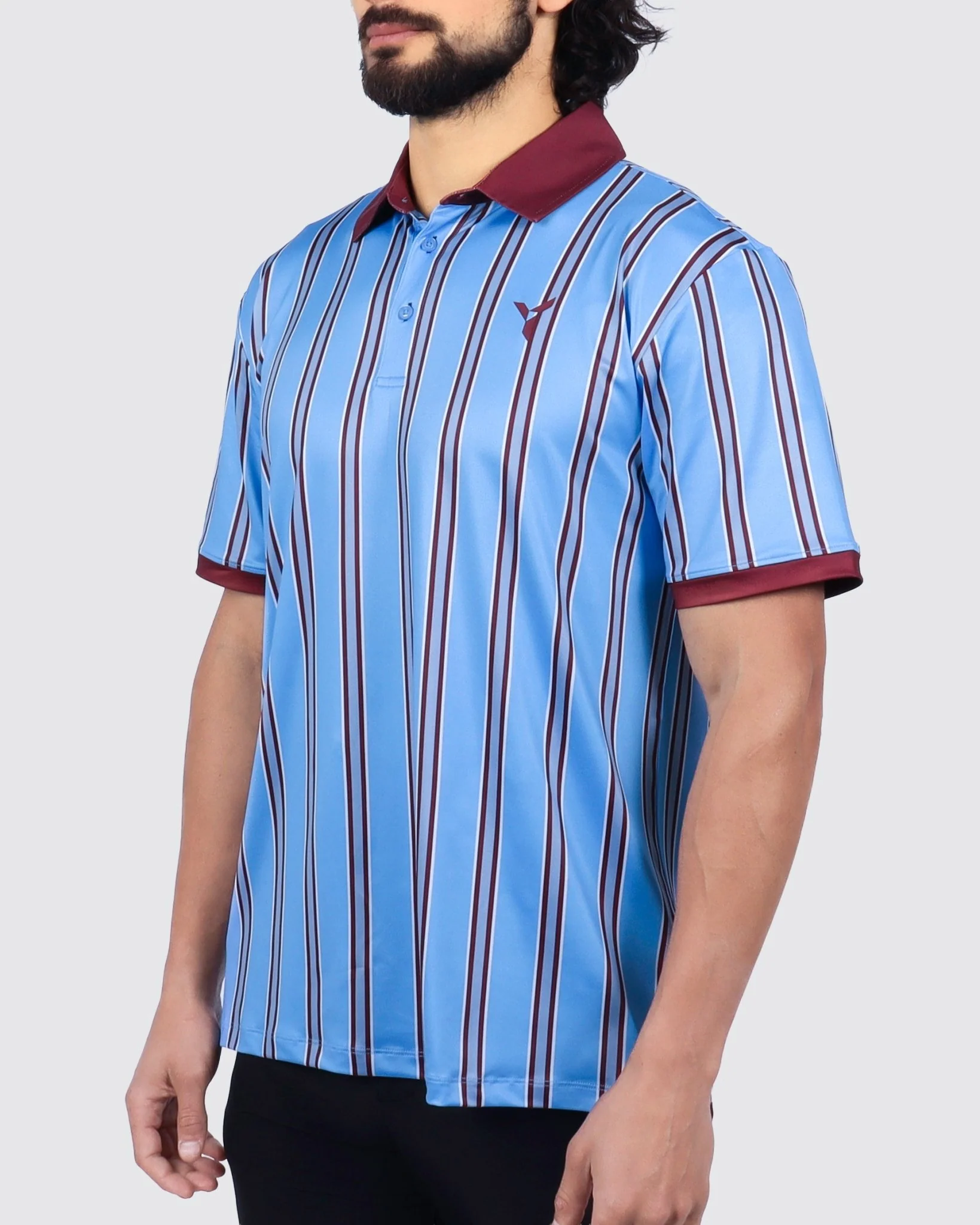 Philly Classic Golf Polo LIMITED EDITION - Image 4