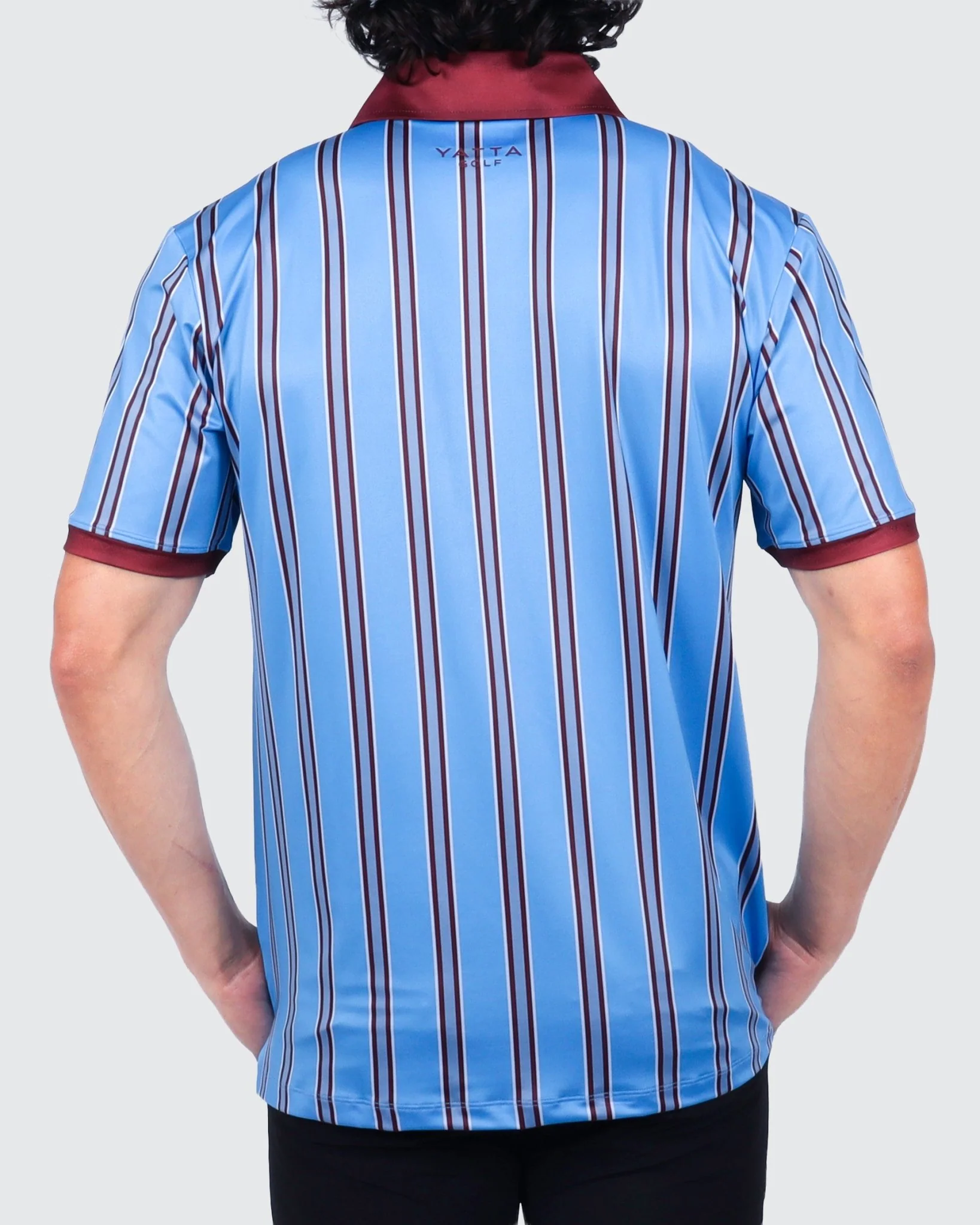 Philly Classic Golf Polo LIMITED EDITION - Image 5