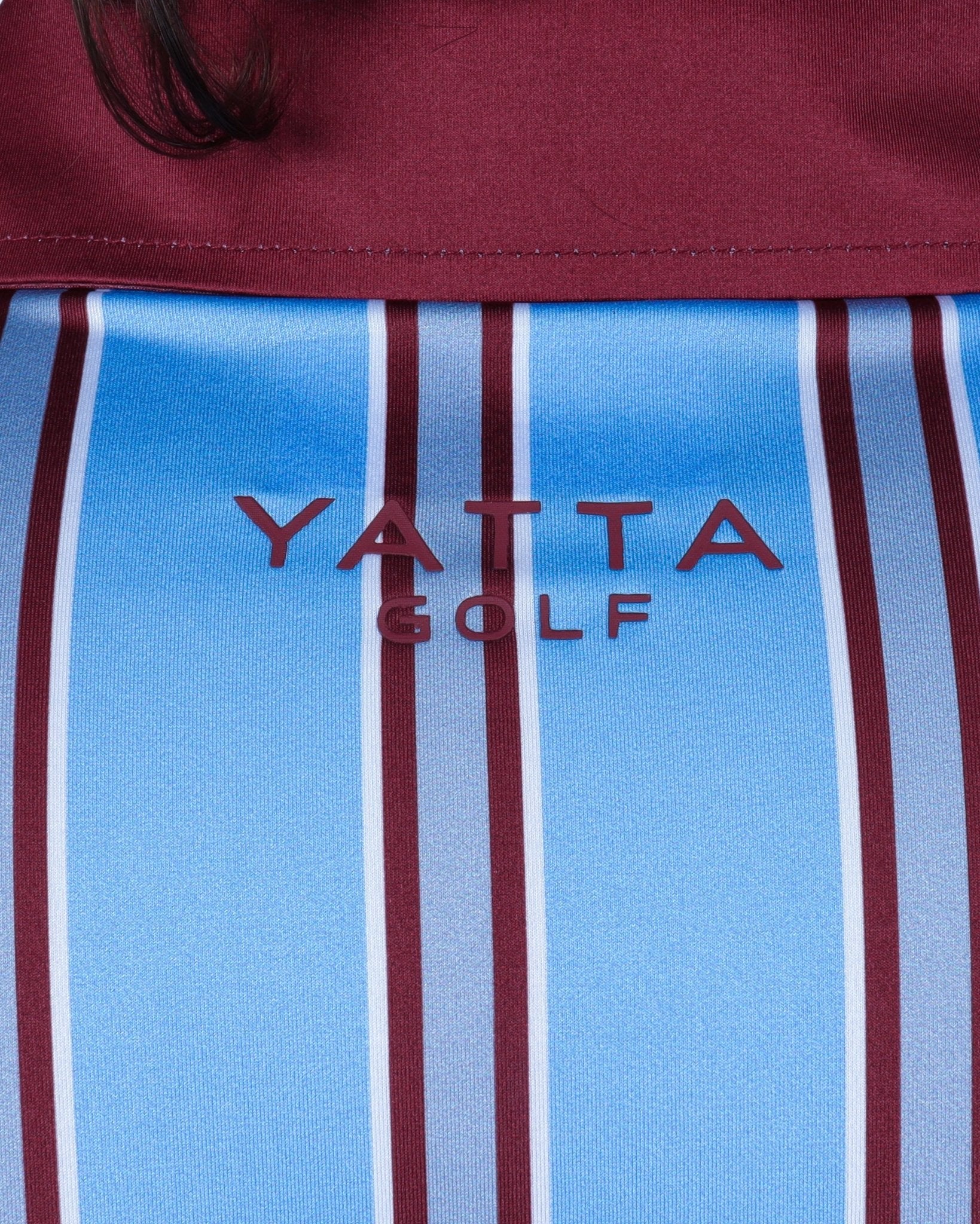 Philly Classic Golf Polo LIMITED EDITION - Image 6