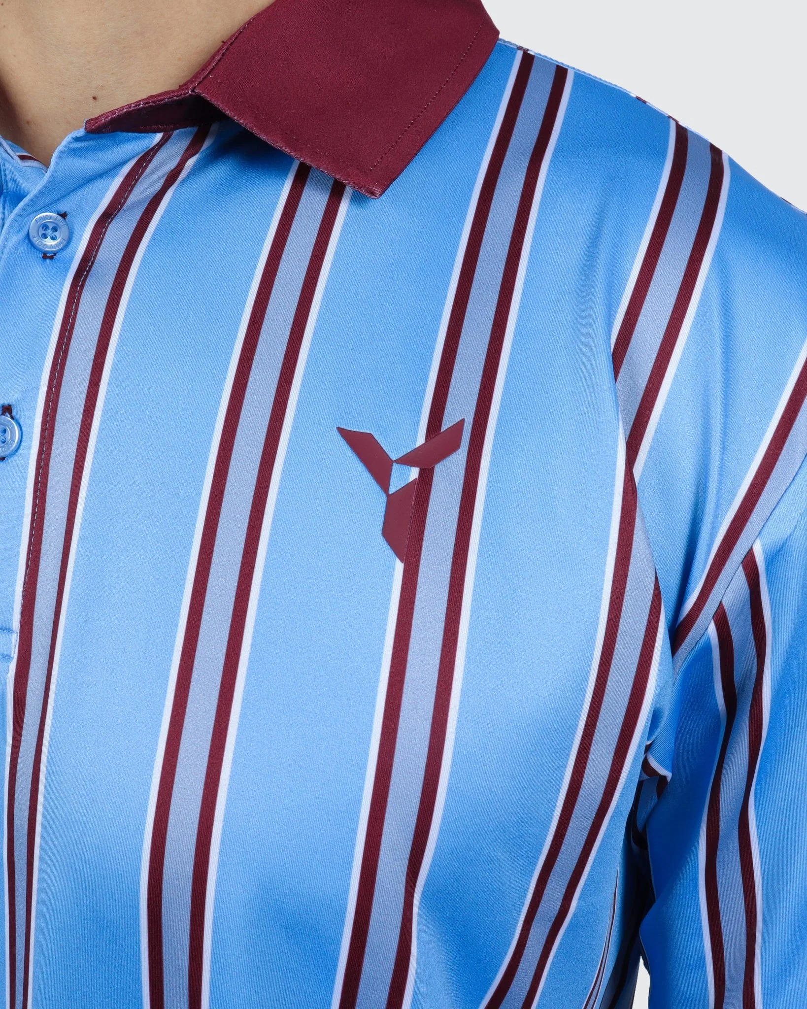 Philly Classic Golf Polo LIMITED EDITION - Image 7