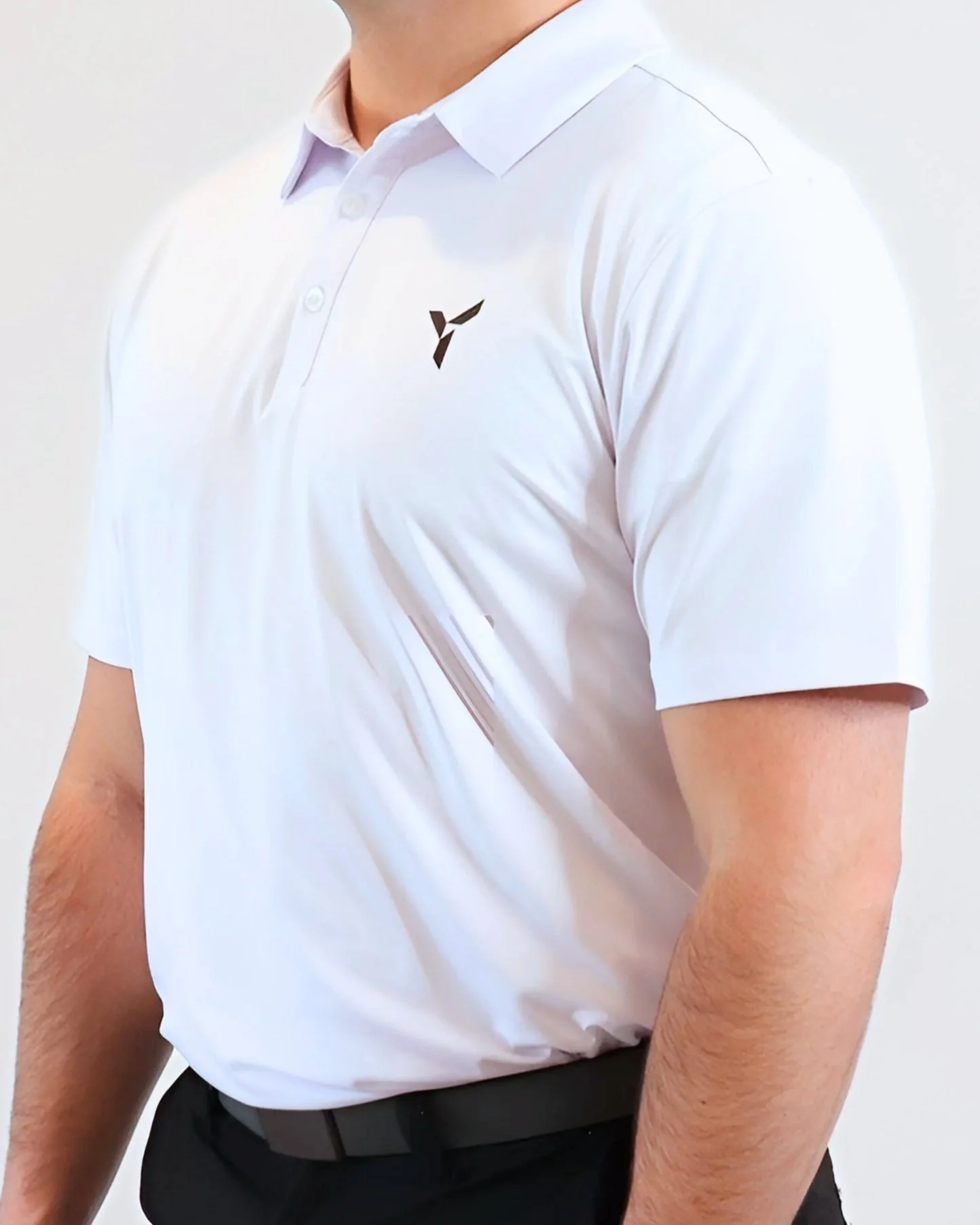 The White Polo - Image 3