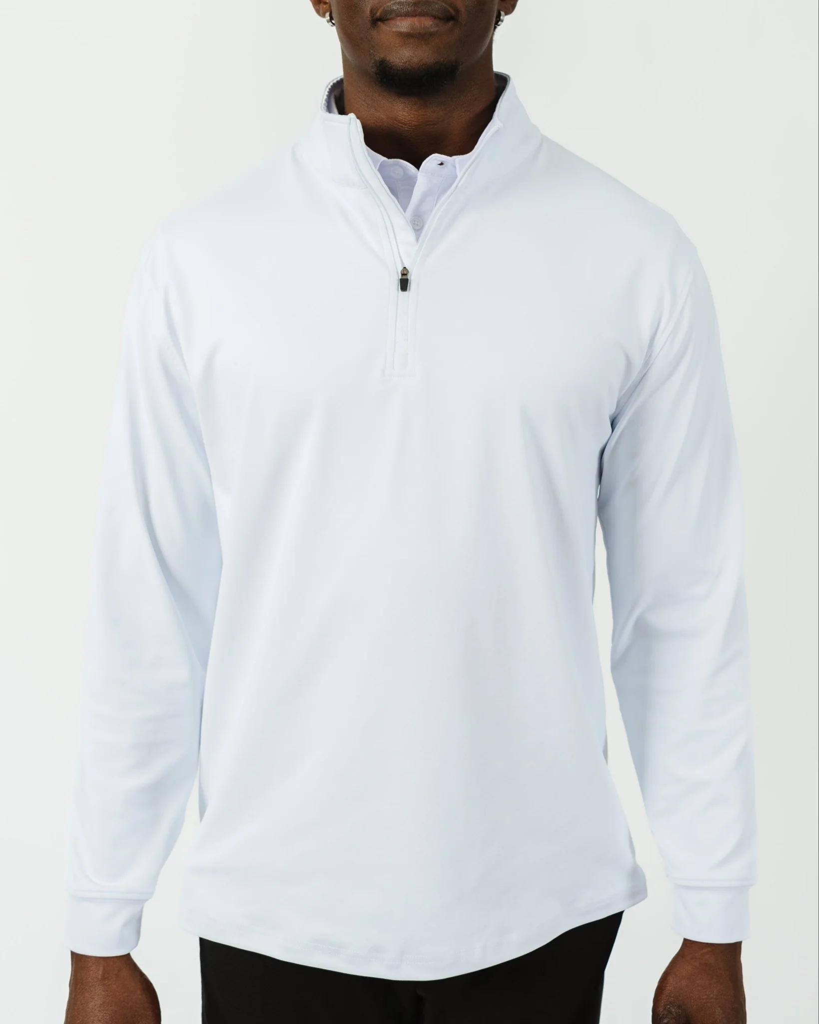 Men's End Of Season Sale