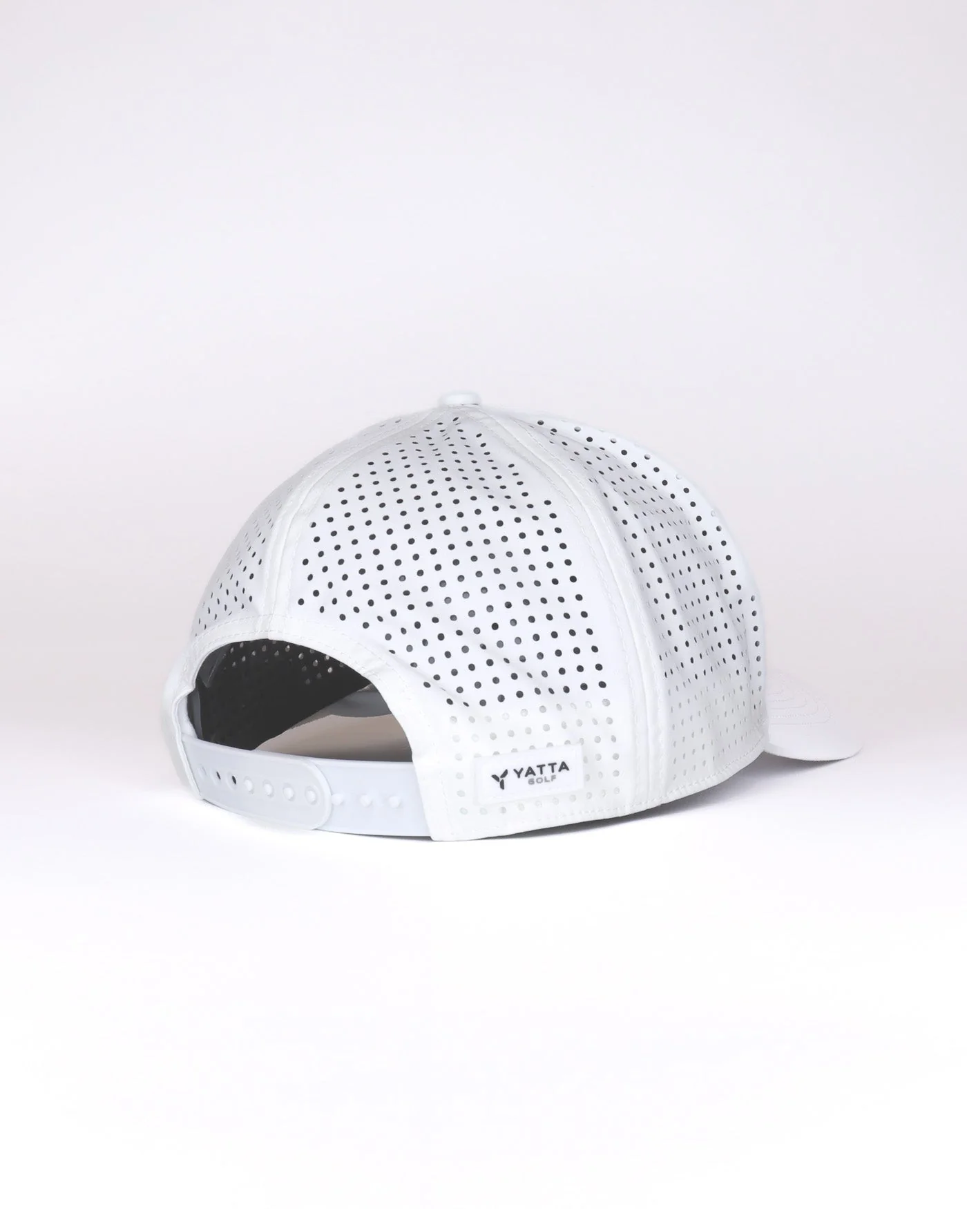 Surf Golf Hat - Image 5