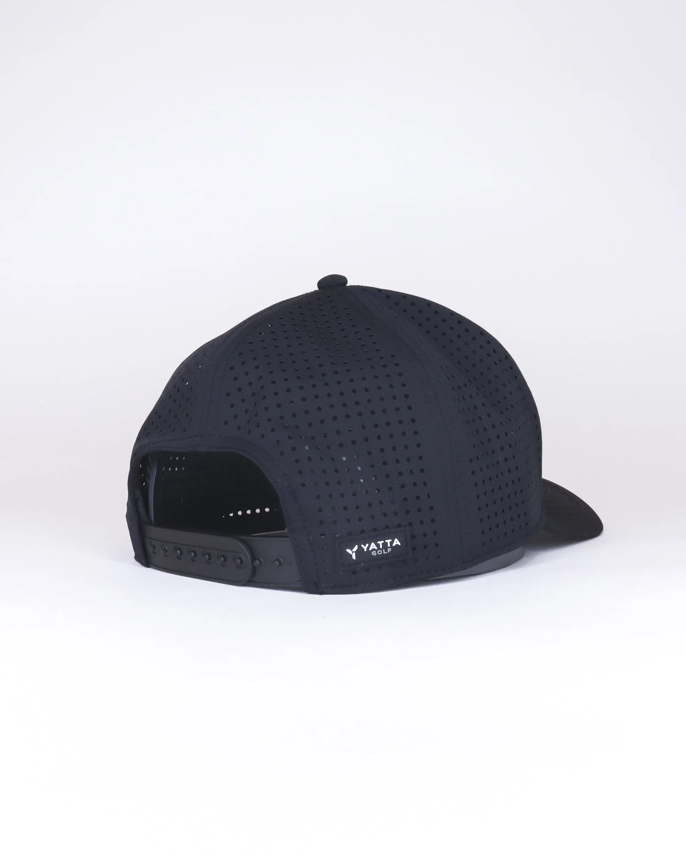 The Utah Driver Golf Hat - Image 6