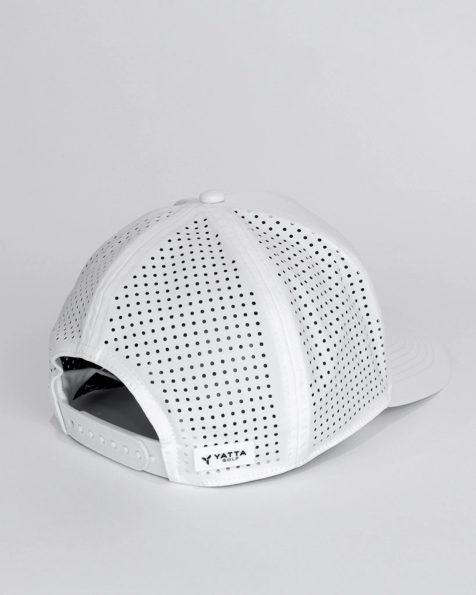 Yatta Shaka Golf Hat - Image 5