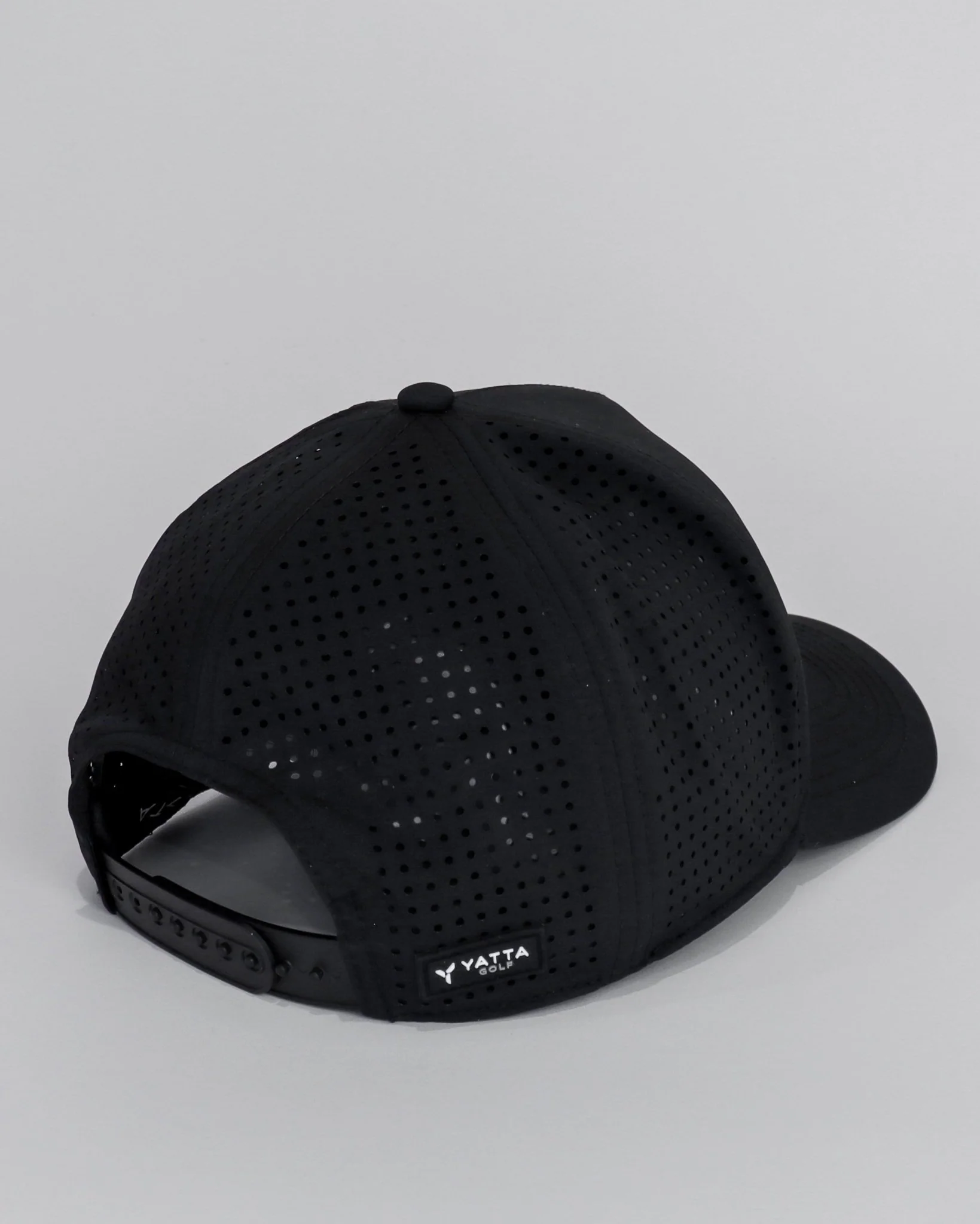 Yatta Shaka Golf Hat - Image 6